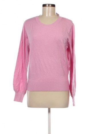 Damenpullover VRS, Größe S, Farbe Rosa, Preis 6,99 €