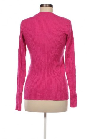 Damenpullover VRS, Größe S, Farbe Rosa, Preis 10,49 €