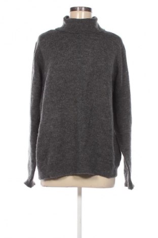 Damenpullover VRS, Größe XL, Farbe Grau, Preis € 20,49