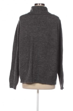 Damenpullover VRS, Größe XL, Farbe Grau, Preis € 20,49