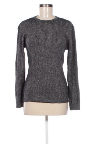 Damenpullover VRS, Größe XL, Farbe Grau, Preis € 5,99