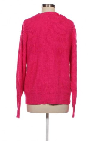 Damenpullover VRS, Größe XL, Farbe Rosa, Preis € 6,49