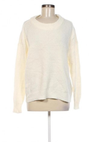 Damenpullover VRS, Größe XXL, Farbe Beige, Preis 6,99 €