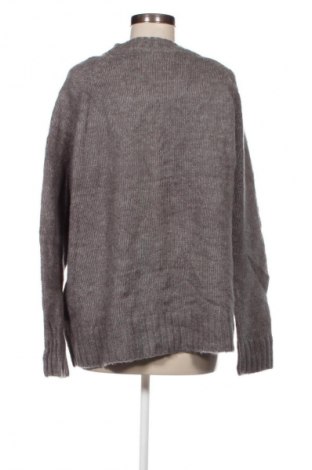 Damenpullover VRS Woman, Größe XXL, Farbe Grau, Preis 12,49 €