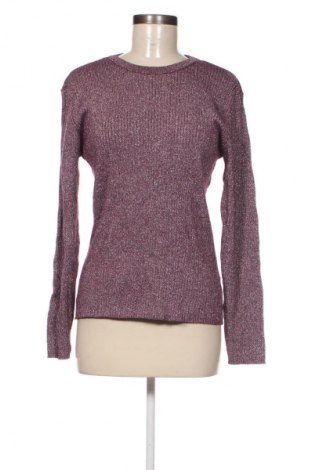 Damenpullover VRS Woman, Größe L, Farbe Lila, Preis € 5,99