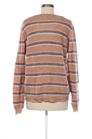 Damenpullover VRS Woman, Größe M, Farbe Beige, Preis € 4,99