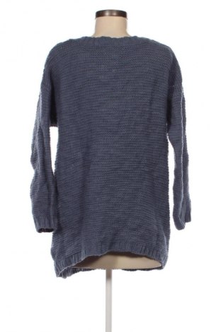 Damenpullover Vavite, Größe L, Farbe Blau, Preis € 10,49