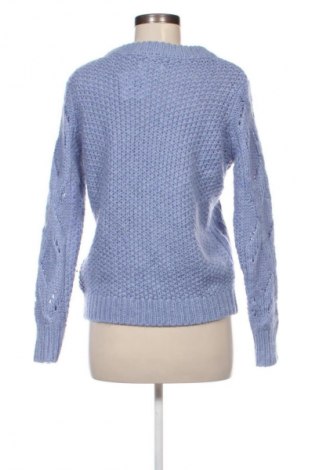 Damenpullover Vavite, Größe M, Farbe Blau, Preis 20,49 €