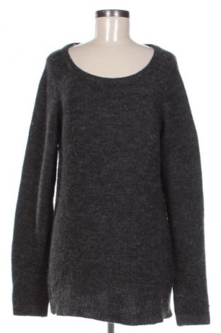 Damski sweter Vero Moda, Rozmiar L, Kolor Czarny, Cena 86,99 zł