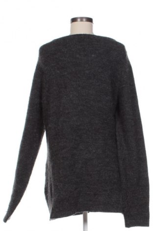 Damski sweter Vero Moda, Rozmiar L, Kolor Czarny, Cena 86,99 zł