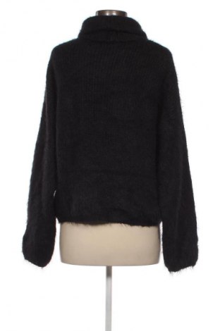 Pulover de femei Vero Moda, Mărime M, Culoare Negru, Preț 28,99 Lei