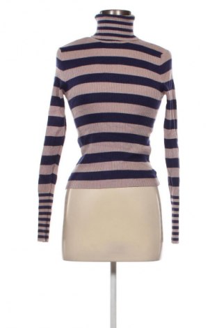 Damenpullover Vero Moda, Größe S, Farbe Mehrfarbig, Preis 10,99 €