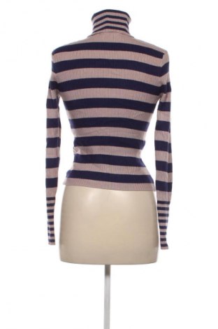 Damenpullover Vero Moda, Größe S, Farbe Mehrfarbig, Preis 10,99 €