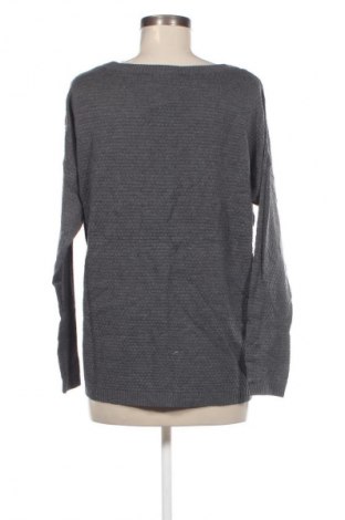 Damski sweter Vero Moda, Rozmiar L, Kolor Szary, Cena 43,99 zł