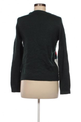 Damski sweter Vero Moda, Rozmiar M, Kolor Kolorowy, Cena 47,99 zł