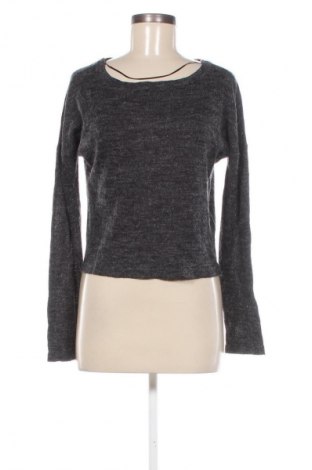 Damski sweter Vero Moda, Rozmiar M, Kolor Czarny, Cena 47,99 zł