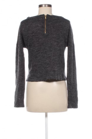 Damski sweter Vero Moda, Rozmiar M, Kolor Czarny, Cena 47,99 zł