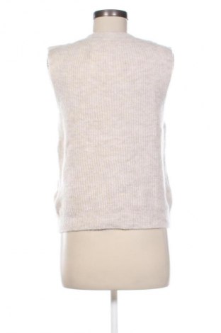 Damenpullover Vero Moda, Größe M, Farbe Beige, Preis € 18,99