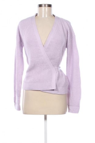 Damenpullover Vero Moda, Größe S, Farbe Lila, Preis € 6,49