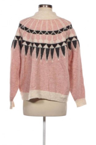 Damenpullover Vero Moda, Größe S, Farbe Mehrfarbig, Preis 17,49 €