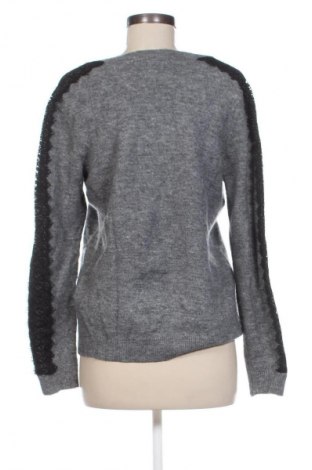 Damski sweter Vero Moda, Rozmiar M, Kolor Szary, Cena 47,99 zł