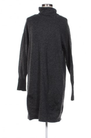 Damenpullover Vero Moda, Größe L, Farbe Grau, Preis 7,49 €