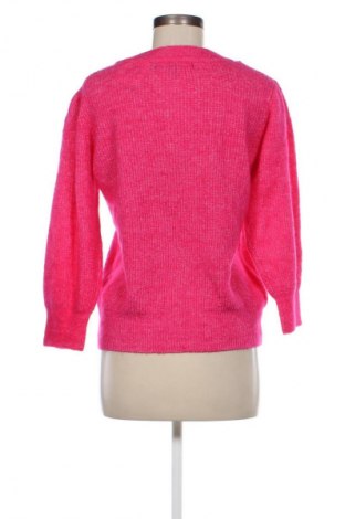 Damenpullover Vero Moda, Größe L, Farbe Rosa, Preis 4,99 €