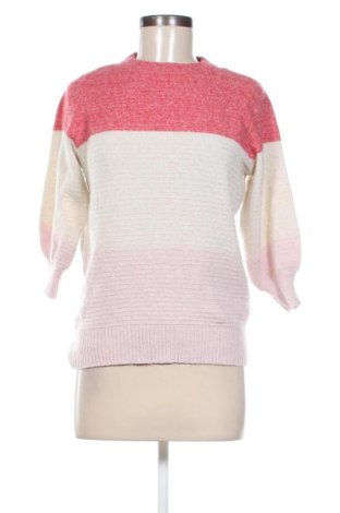 Damski sweter Vero Moda, Rozmiar S, Kolor Kolorowy, Cena 43,99 zł