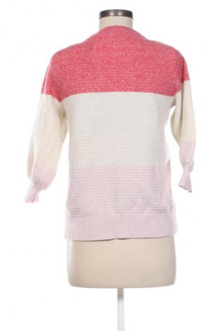 Damski sweter Vero Moda, Rozmiar S, Kolor Kolorowy, Cena 47,99 zł