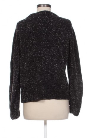 Damski sweter Vero Moda, Rozmiar L, Kolor Czarny, Cena 39,99 zł