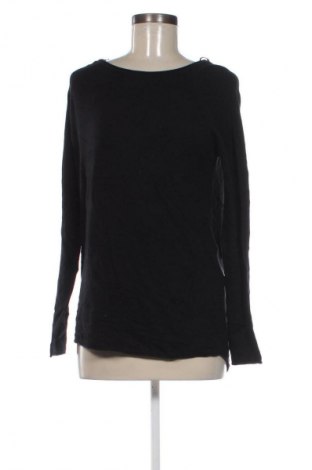 Damski sweter Vero Moda, Rozmiar S, Kolor Czarny, Cena 26,99 zł