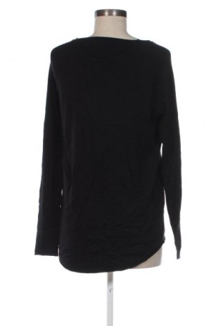 Damenpullover Vero Moda, Größe S, Farbe Schwarz, Preis 4,49 €