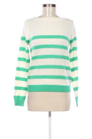 Damski sweter Vero Moda, Rozmiar M, Kolor Kolorowy, Cena 43,99 zł