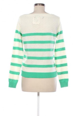 Damski sweter Vero Moda, Rozmiar M, Kolor Kolorowy, Cena 47,99 zł