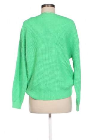 Pulover de femei Vero Moda, Mărime M, Culoare Verde, Preț 44,99 Lei