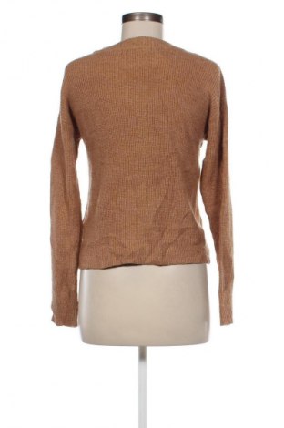 Damski sweter Vero Moda, Rozmiar XS, Kolor Beżowy, Cena 39,99 zł