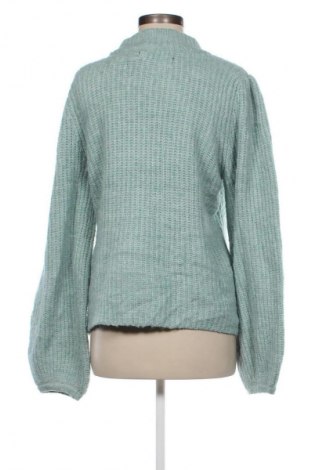 Damenpullover Vero Moda, Größe XL, Farbe Grün, Preis 5,99 €