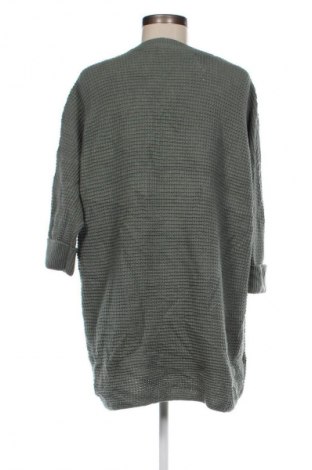 Dámsky pulóver Vero Moda, Veľkosť M, Farba Zelená, Cena  5,95 €