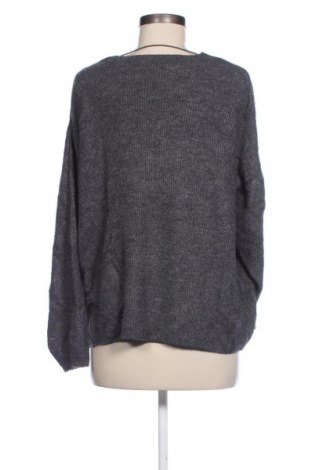 Damski sweter Vero Moda, Rozmiar XL, Kolor Szary, Cena 34,99 zł