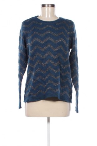 Damski sweter Vero Moda, Rozmiar L, Kolor Kolorowy, Cena 43,99 zł