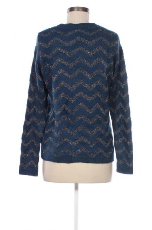 Damski sweter Vero Moda, Rozmiar L, Kolor Kolorowy, Cena 43,99 zł