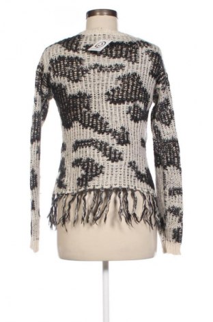 Damski sweter Vero Moda, Rozmiar M, Kolor Kolorowy, Cena 68,99 zł