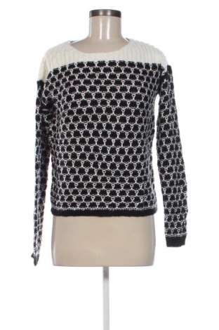 Damski sweter Vero Moda, Rozmiar S, Kolor Czarny, Cena 47,99 zł