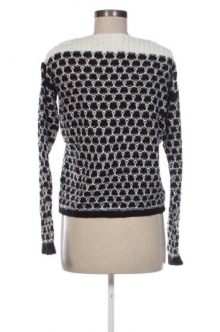 Damski sweter Vero Moda, Rozmiar S, Kolor Czarny, Cena 47,99 zł