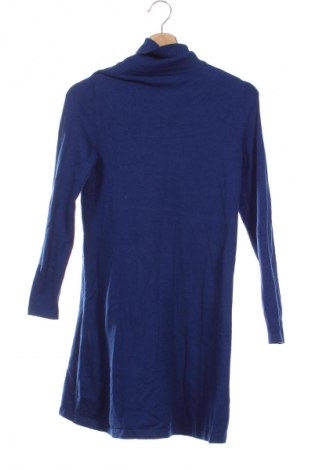 Damenpullover Vero Moda, Größe XS, Farbe Blau, Preis € 14,00