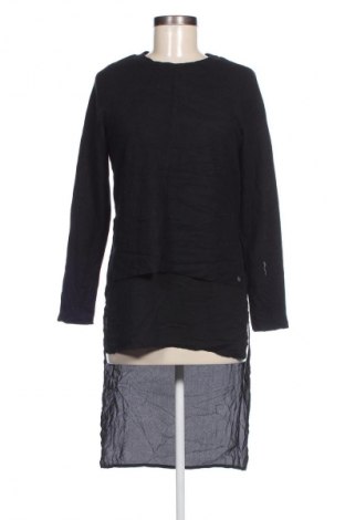 Damenpullover Vero Moda, Größe XS, Farbe Schwarz, Preis 6,99 €