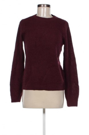 Damski sweter Vero Moda, Rozmiar S, Kolor Fioletowy, Cena 43,99 zł