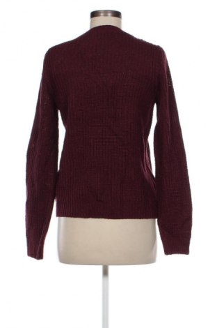 Damski sweter Vero Moda, Rozmiar S, Kolor Fioletowy, Cena 26,99 zł