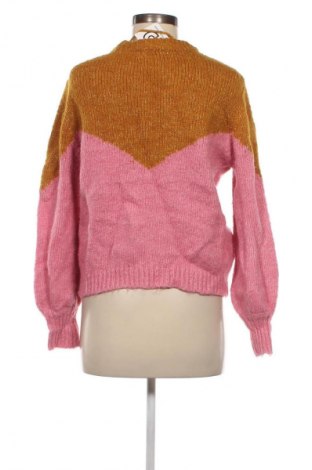 Damenpullover Vero Moda, Farbe Mehrfarbig, Preis 4,49 €