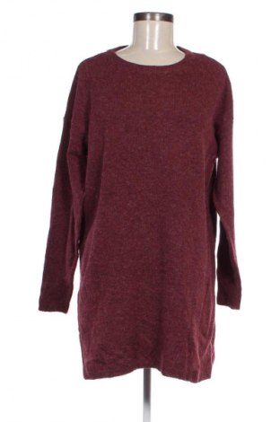 Damenpullover Vero Moda, Größe M, Farbe Rot, Preis € 5,99